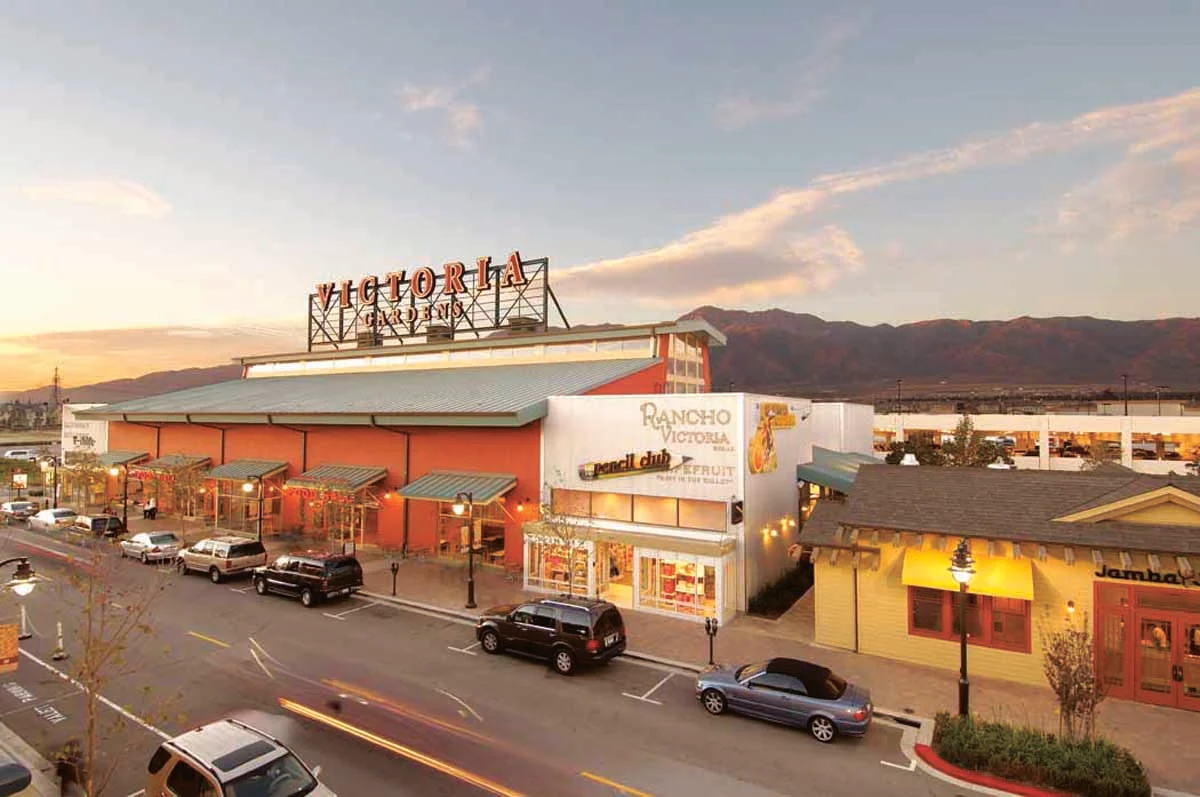 Rancho Cucamonga Property Management: Maximizing Returns for Investors and Landlords